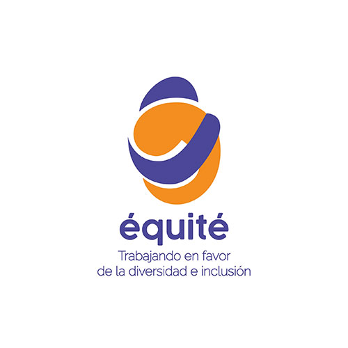 equite