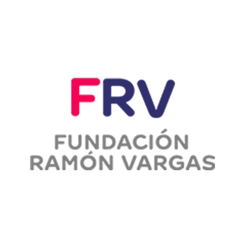 fundacion-ramon-vargas
