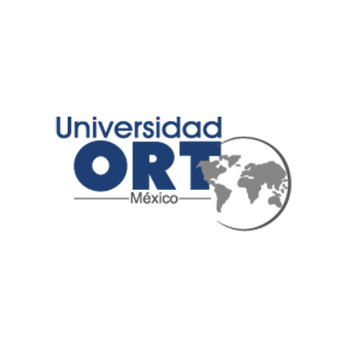 universidad-ort