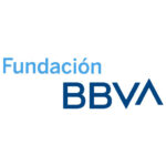 fund-bbva